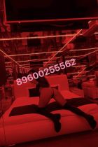 8 960 025-55-62 Проститутка SOFT GIRL (26 лет, Мурманск)